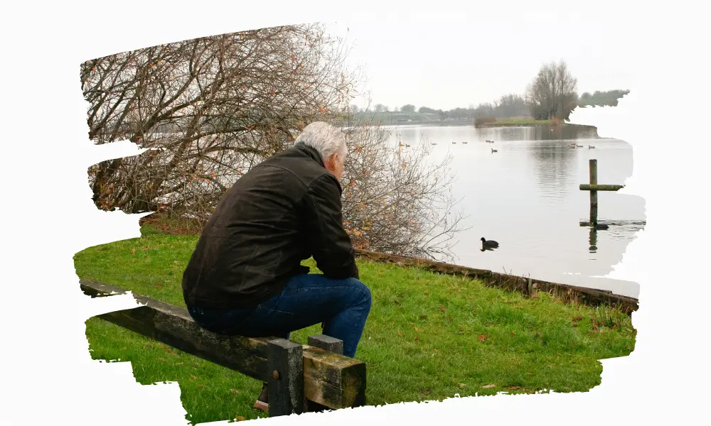 Scheiden en dan? In 5 stappen meer duidelijkheid