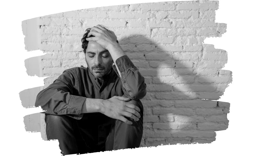 Straatvrees na overval met EMDR therapie opgelost