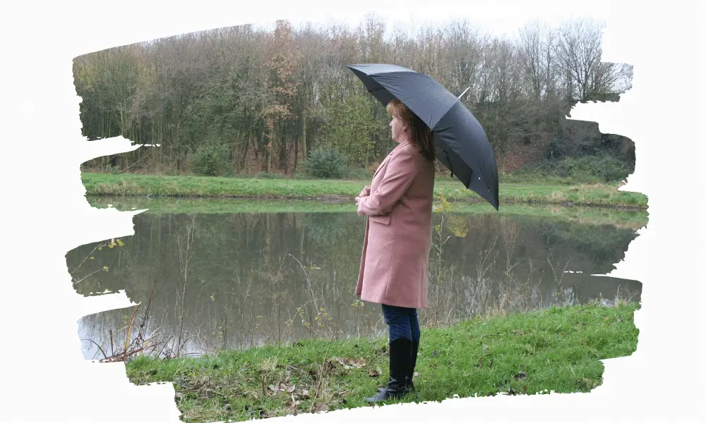 Wat is EMDR?