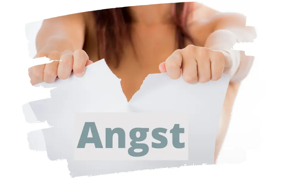 EMDR Therapie
